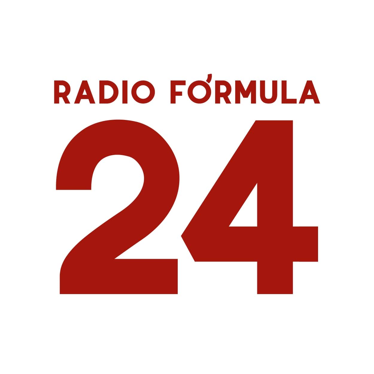 Logo Radio