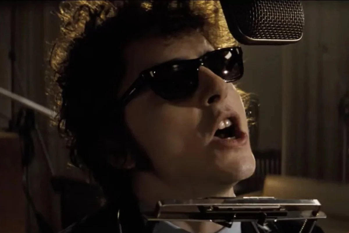 el-trailer-del-biopic-de-bob-dylan-emociona-a-sus-fans