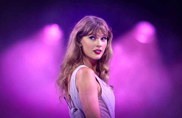 taylor-swift-dona-5-millones-a-los-afectados-por-helene-y-milton