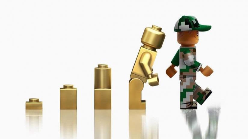 pharrel-williams-se-transforma-en-un-lego