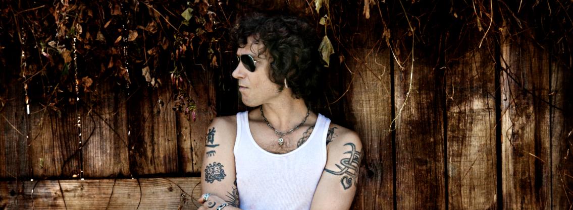 bunbury…-¡de-nuevo-en-gira!