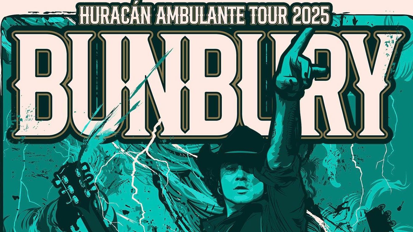 bunbury-anuncia-nueva-gira