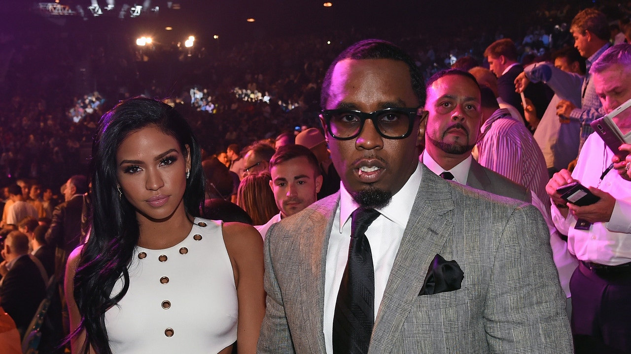 el-desgarrador-video-de-la-brutal-agresion-de-puff-daddy-a-su-exnovia-cassie-ventura