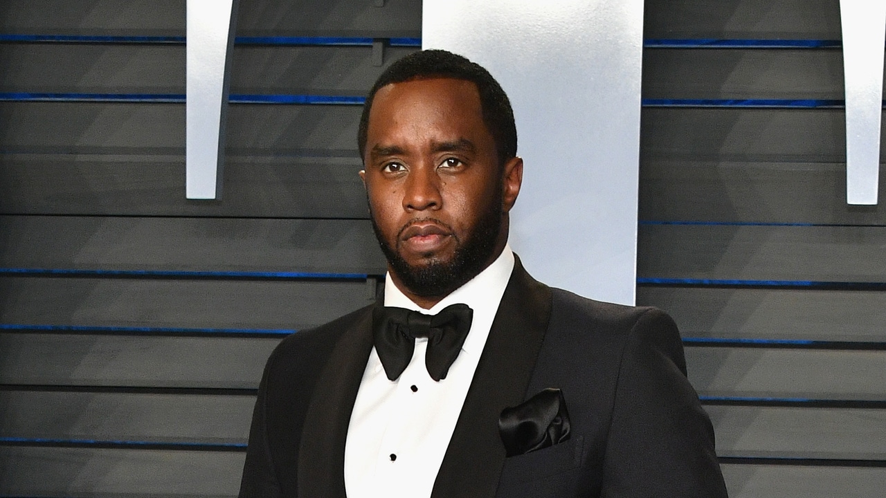 resumen-del-caso-de-abuso-de-puff-daddy:-famosos-implicados-y-detalles-de-la-acusacion