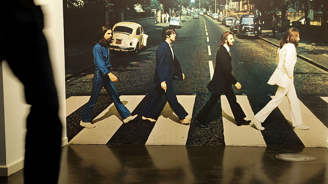 la-leyenda-detras-de-la-imagen-de-‘abbey-road’,-el-famoso-paso-de-cebra-de-the-beatles