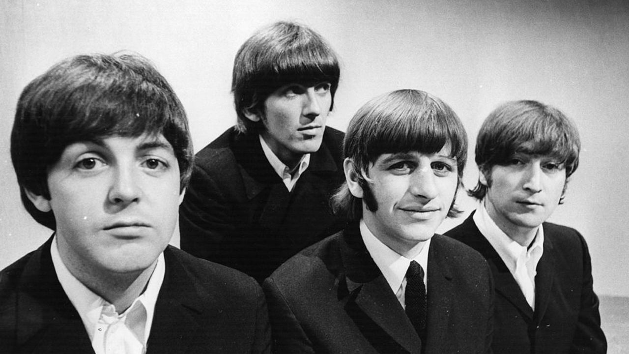 ¿por-que-el-16-de-enero-se-celebra-el-dia-internacional-de-the-beatles?