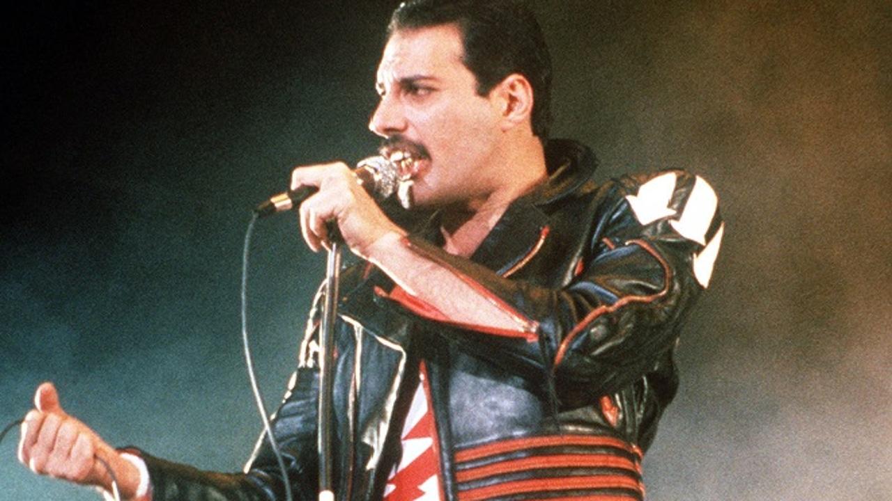 ‘freddie-mercury:-the-final-act’:-las-revelaciones-del-ultimo-documental-del-lider-de-queen