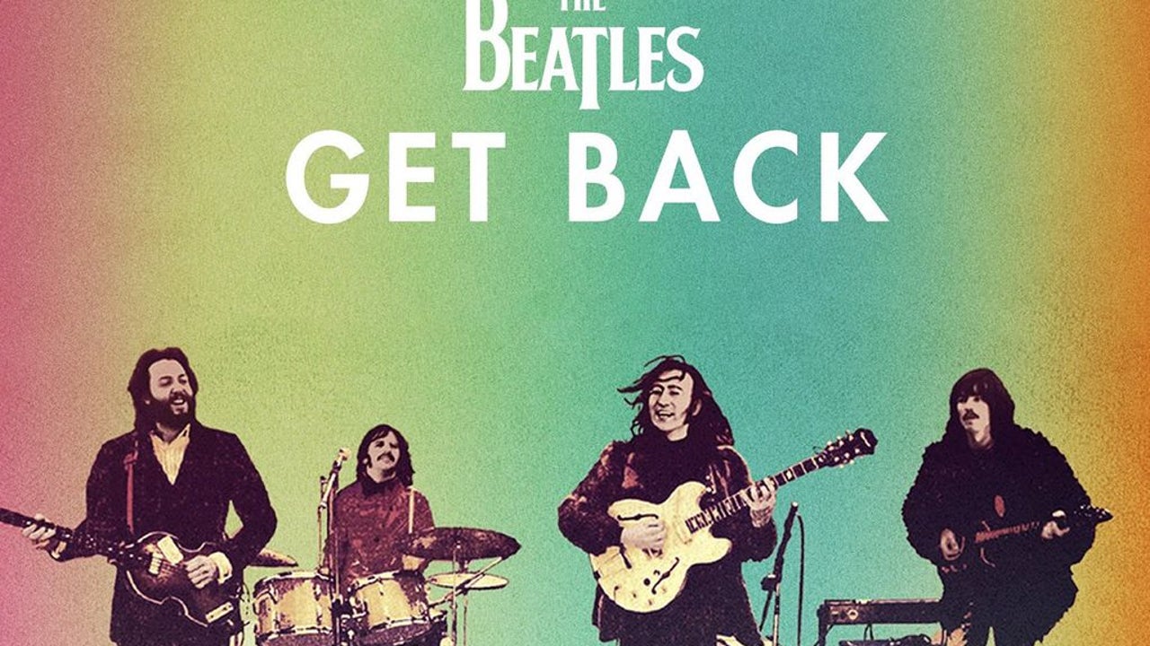 ¿por-que-se-separaron-los-beatles?-la-respuesta-de-peter-jackson-en-‘the-beatles:-get-back’