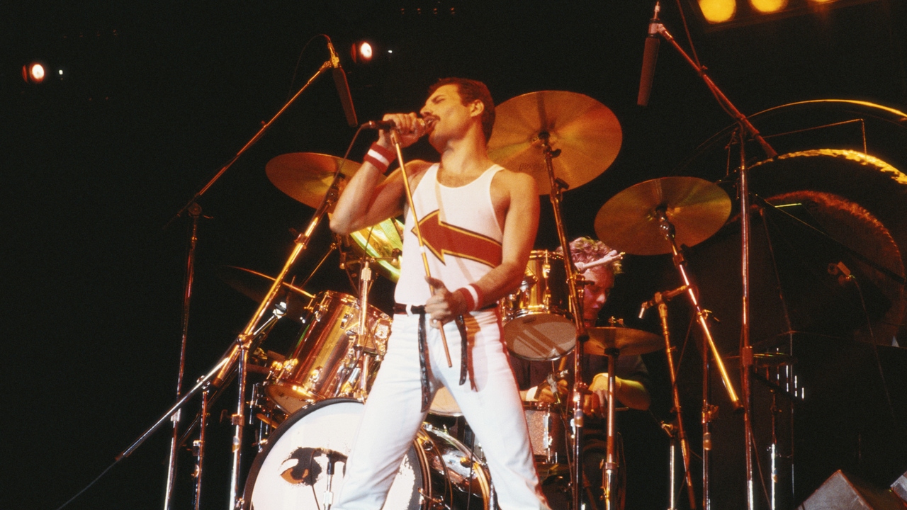 30-anos-sin-freddie-mercury:-13-datos-para-conocer-mejor-al-lider-de-queen