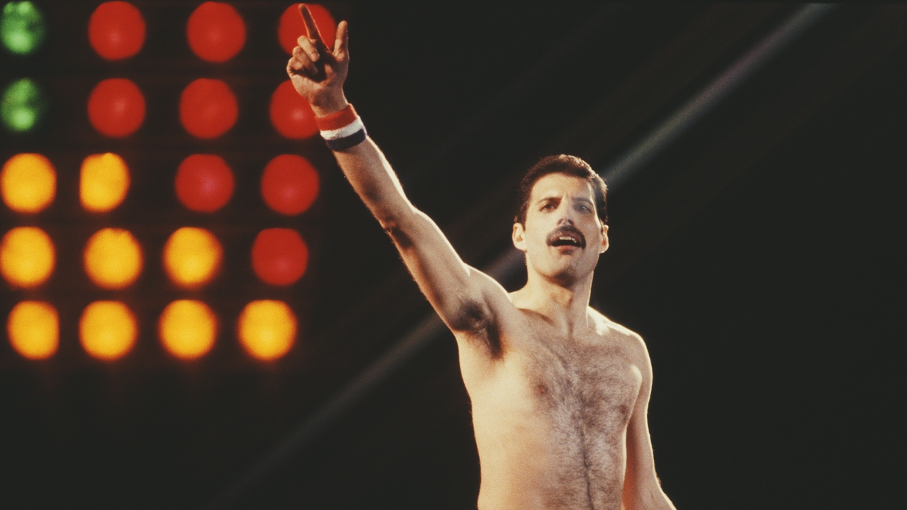 ¿que-fue-de-jim-hutton,-la-ultima-pareja-de-freddie-mercury?