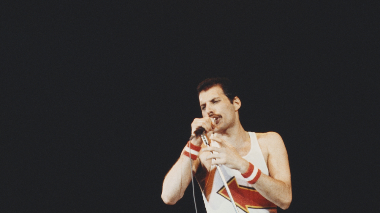 ¿donde-estan-las-cenizas-de-freddie-mercury?-el-misterio-continua-30-anos-despues-de-su-muerte