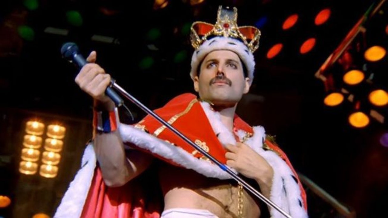 las-seis-actuaciones-imprescindibles-de-freddie-mercury