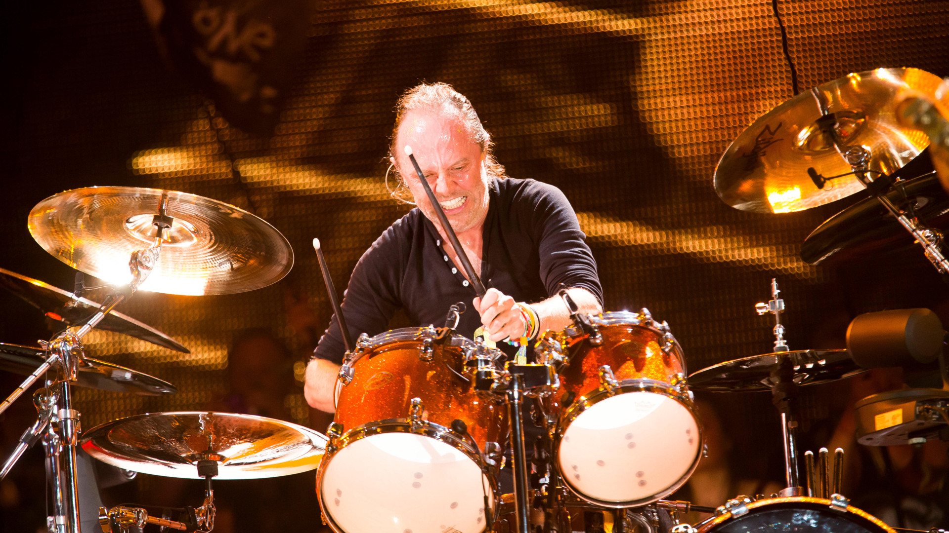 lars-ulrich-(metallica)-desvela-cual-es-la-banda-que-le-hizo-enamorarse-del-rock:-“nunca-habia-visto-nada-igual”