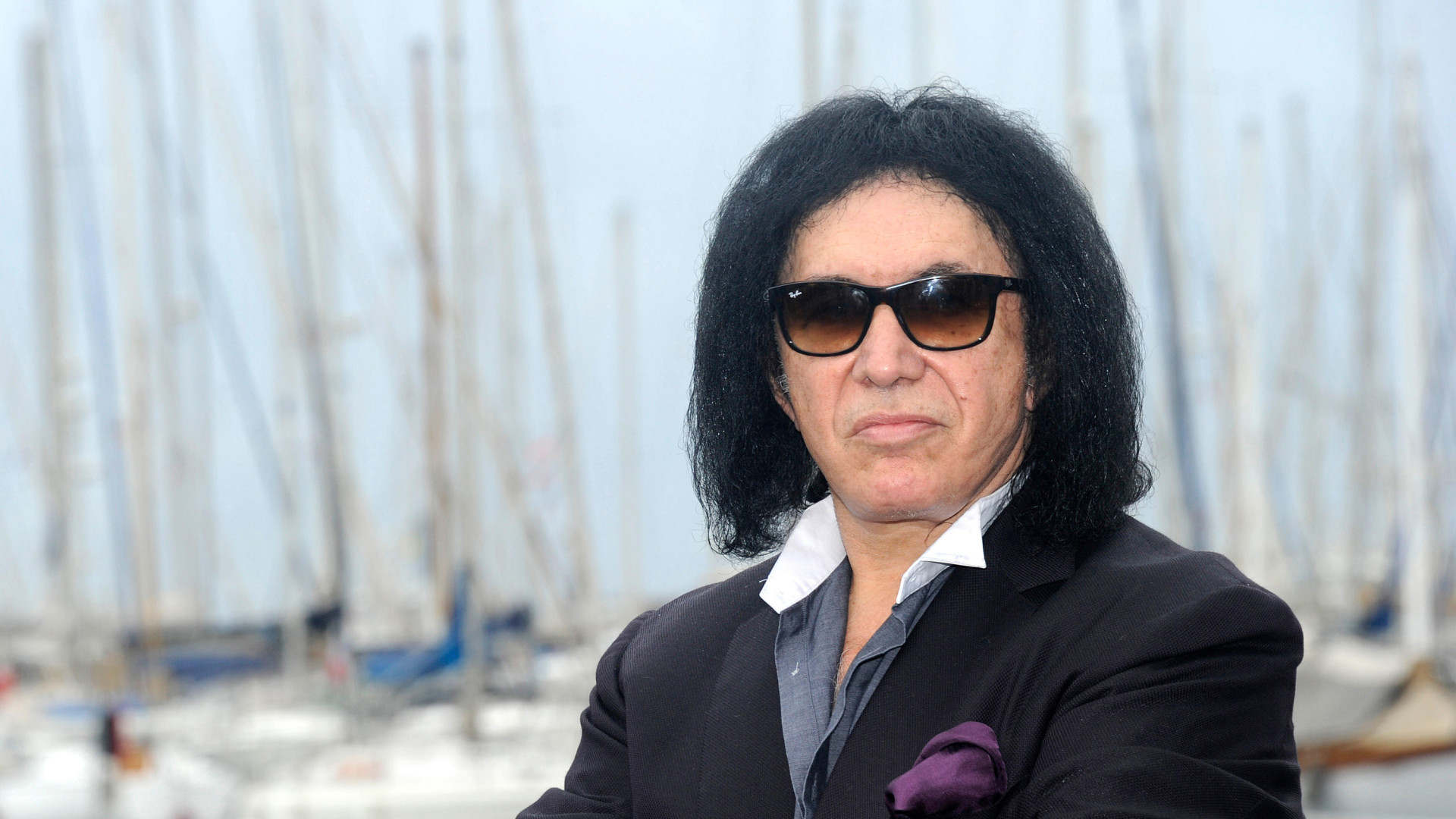 gene-simmons-(kiss)-se-defiende-tras-ser-criticado-por-hacer-comentarios-“sexistas-y-ofensivos”:-“mantengo-todo-lo-que-dije”