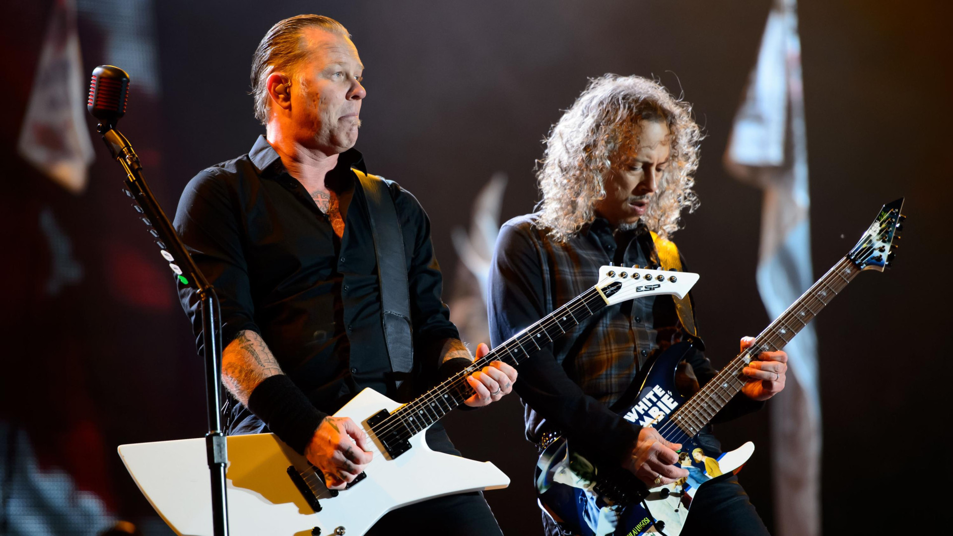 james-hetfield,-sincero-sobre-el-directo-de-metallica:-“cuando-una-cancion-se-viene-abajo,-no-es-devastador”