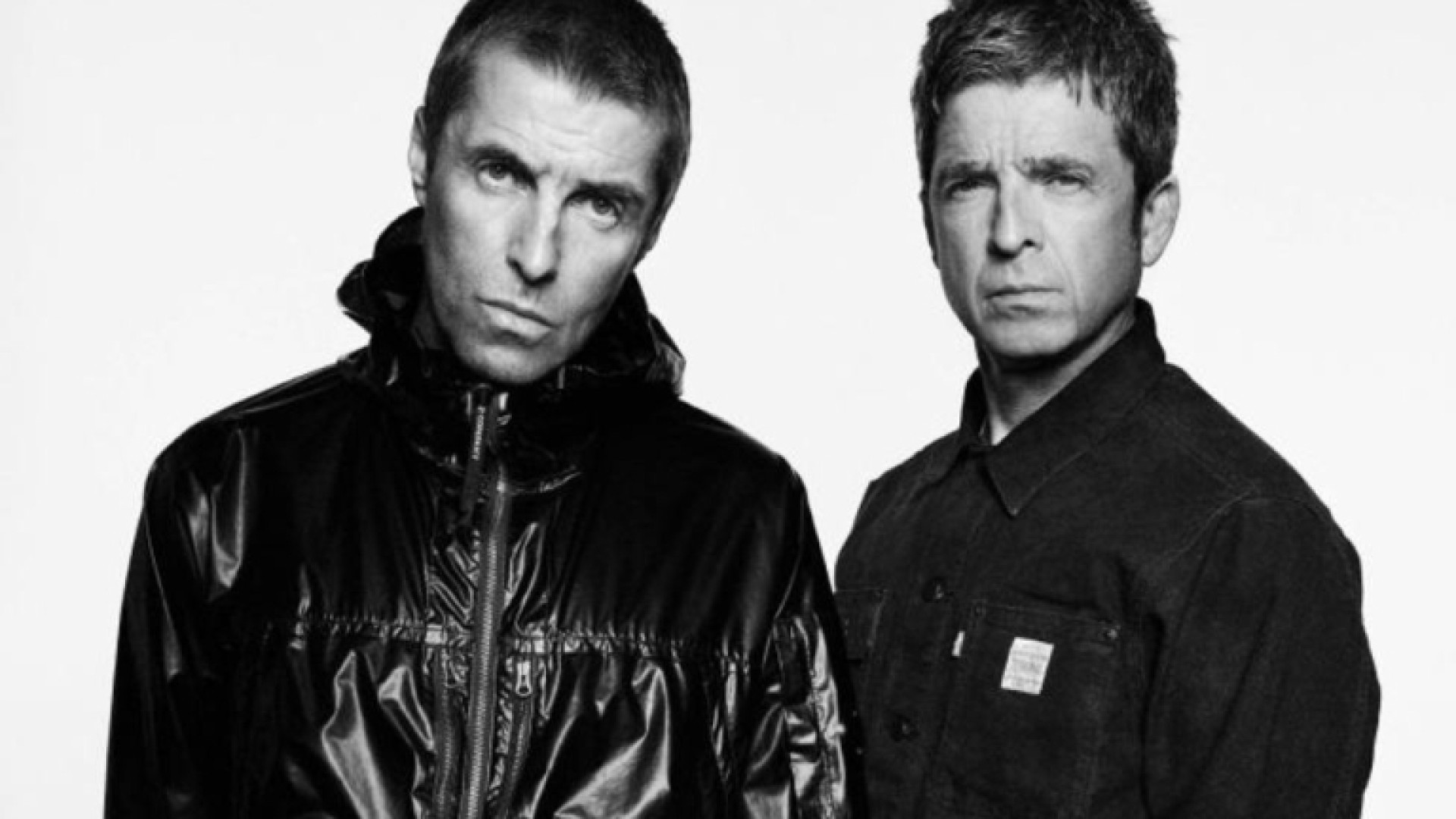 liam-gallagher-desvela-el-motivo-por-el-que-oasis-no-ofrecera-entrevistas-conjuntas-tras-su-reunion:-“estamos-asustados”