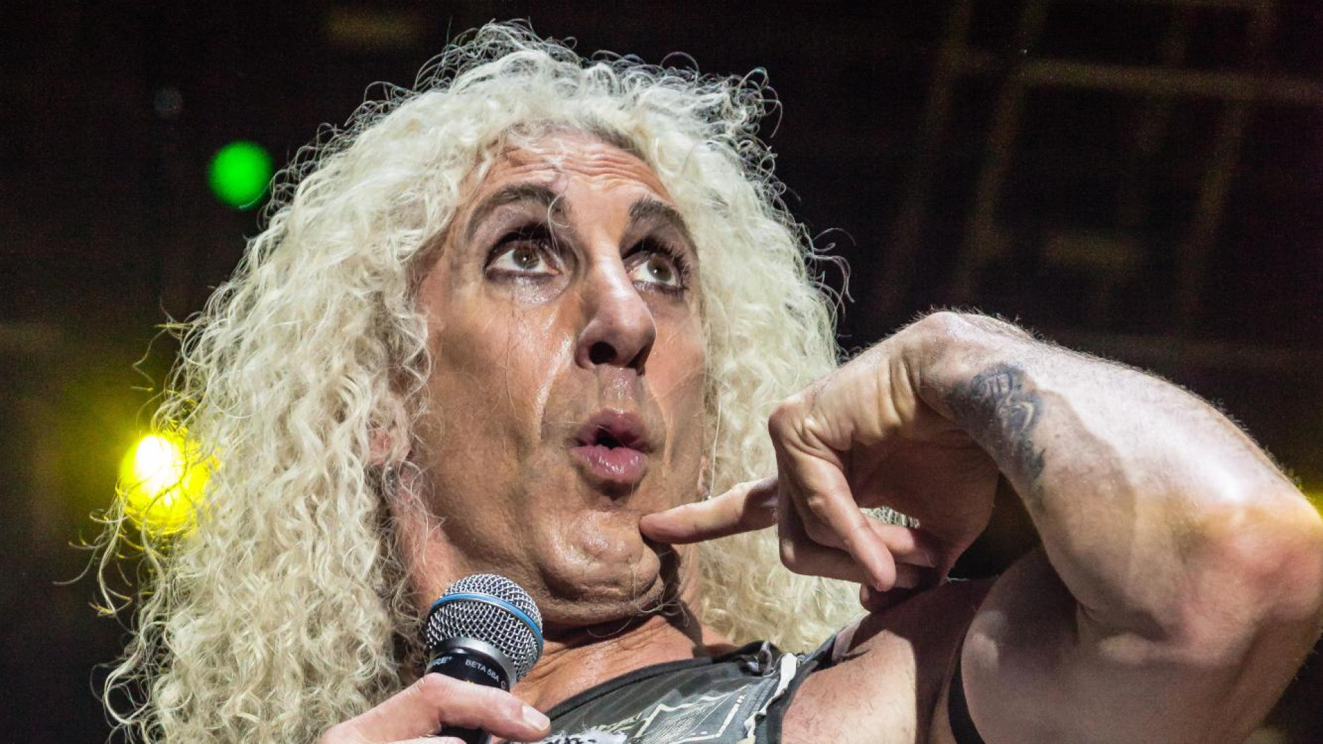 ¿por-que-dee-snider-es-el-unico-autor-y-“dueno”-de-las-canciones-de-twisted-sister?-“ellos-estaban-de-fiesta-mientras-yo-no-me-colocaba”