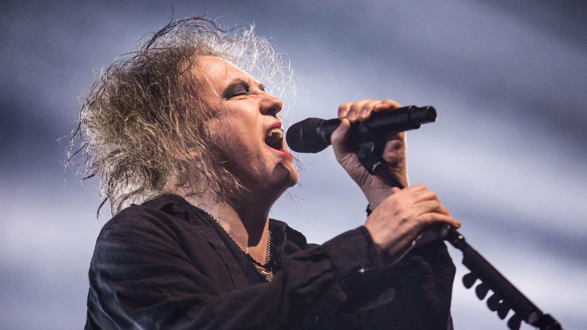 the-cure-lanza-“a-fragile-thing”,-su-nuevo-single:-asi-suena