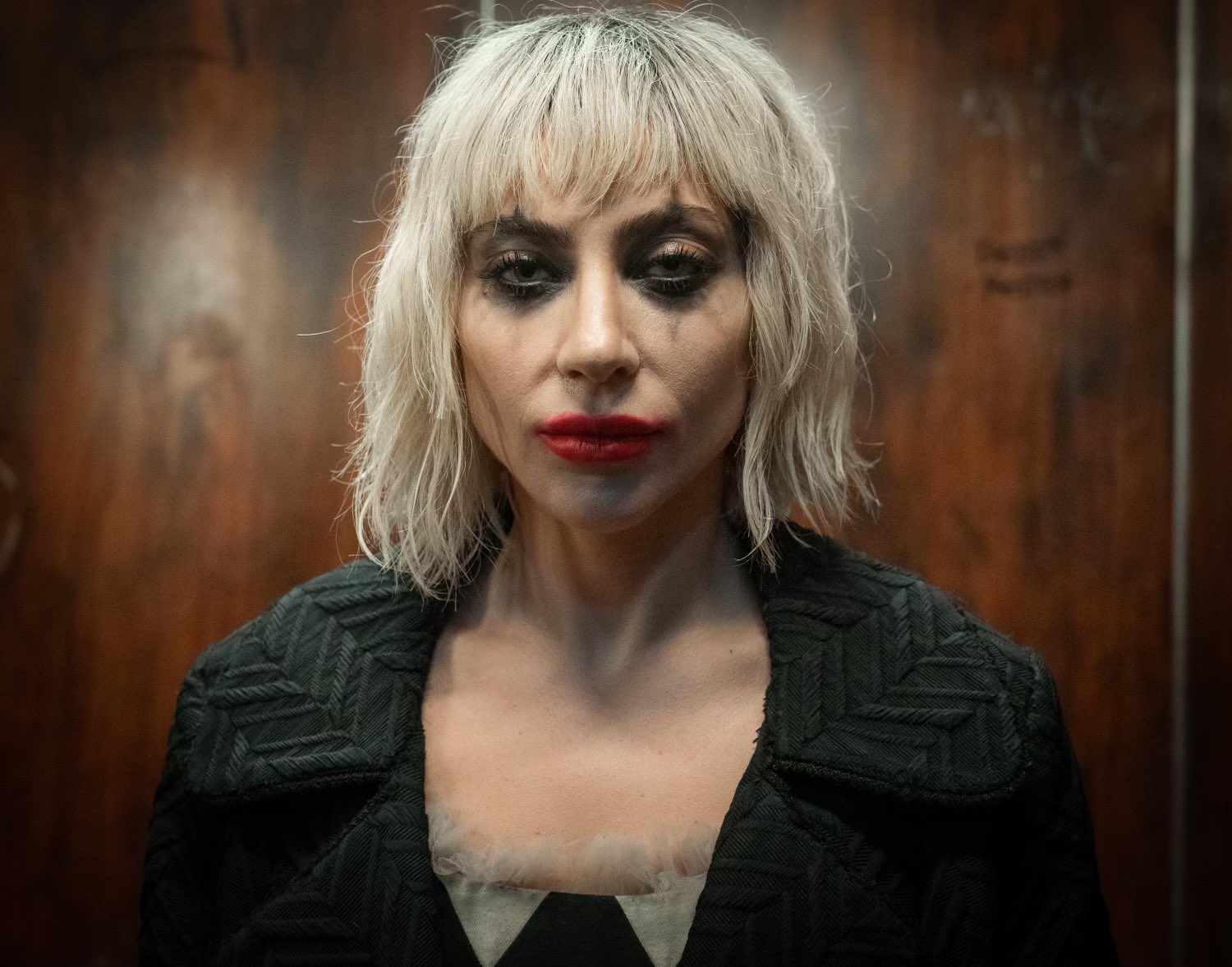 lady-gaga-no-entiende-las-criticas-a-la-secuela-de-joker