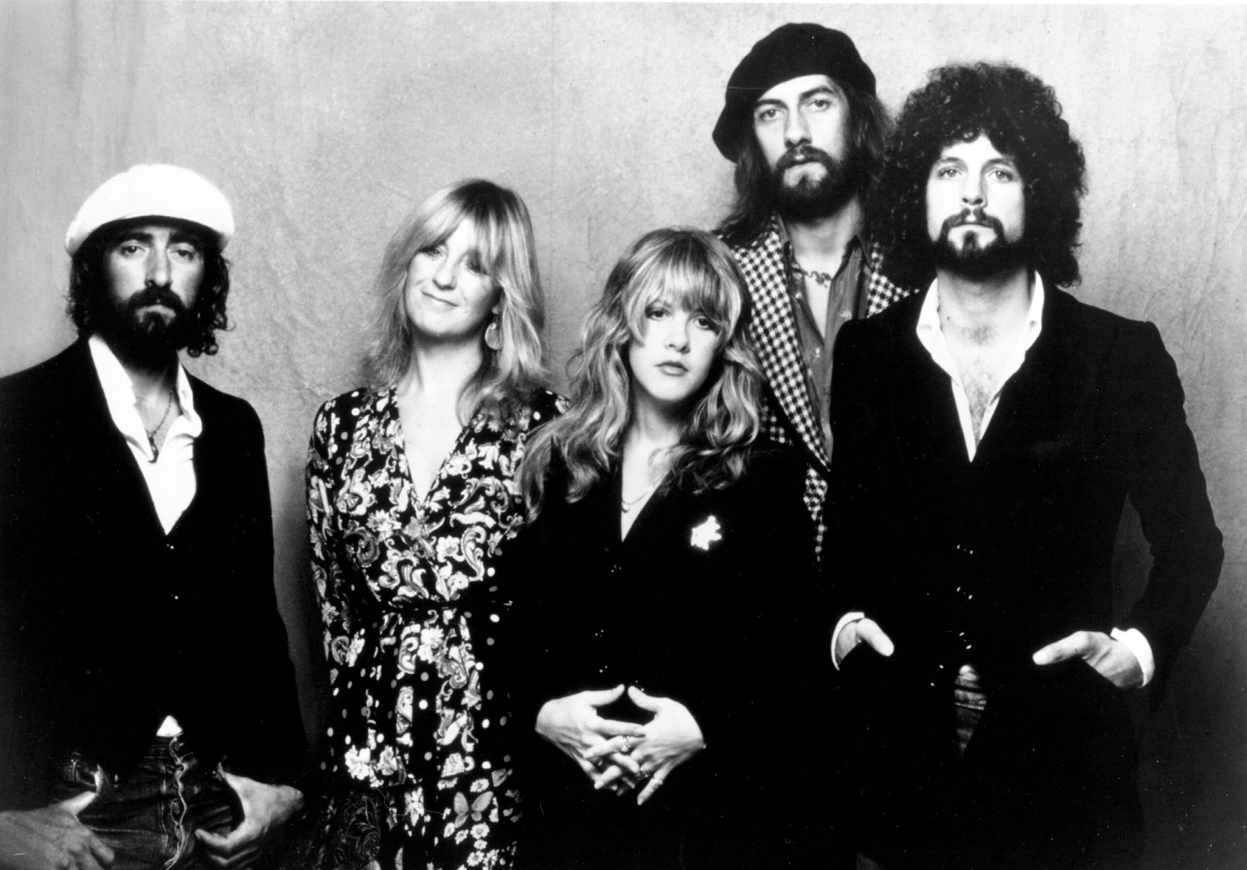 45-anos-de-“tusk”-de-fleetwood-mac