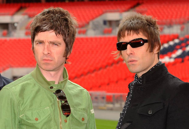 la-razon-por-la-que-oasis-no-concedera-entrevistas