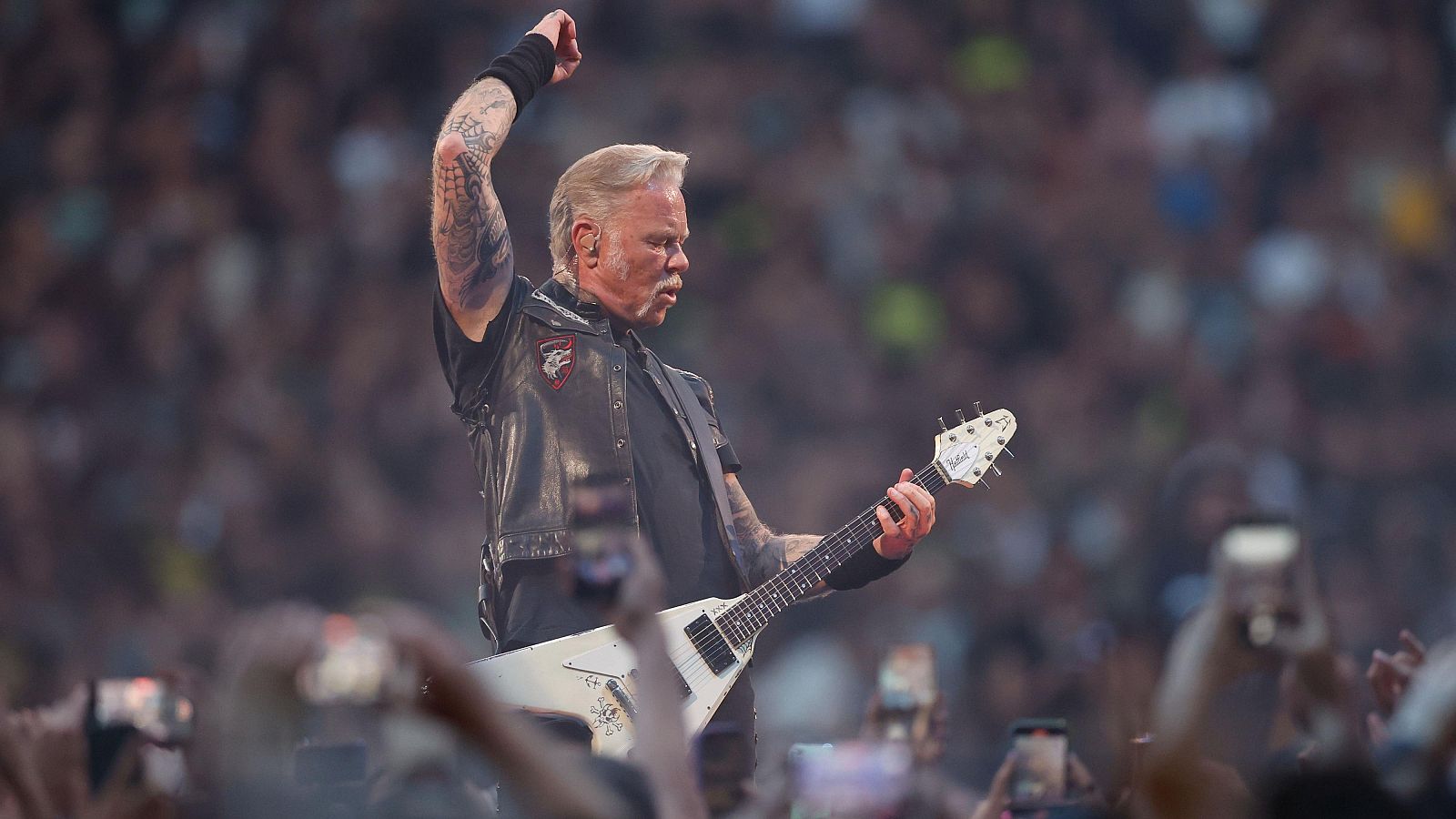 james-hetfield-(metallica):-“no-queremos-ser-una-banda-historica-que-solo-toca-sus-grandes-exitos”