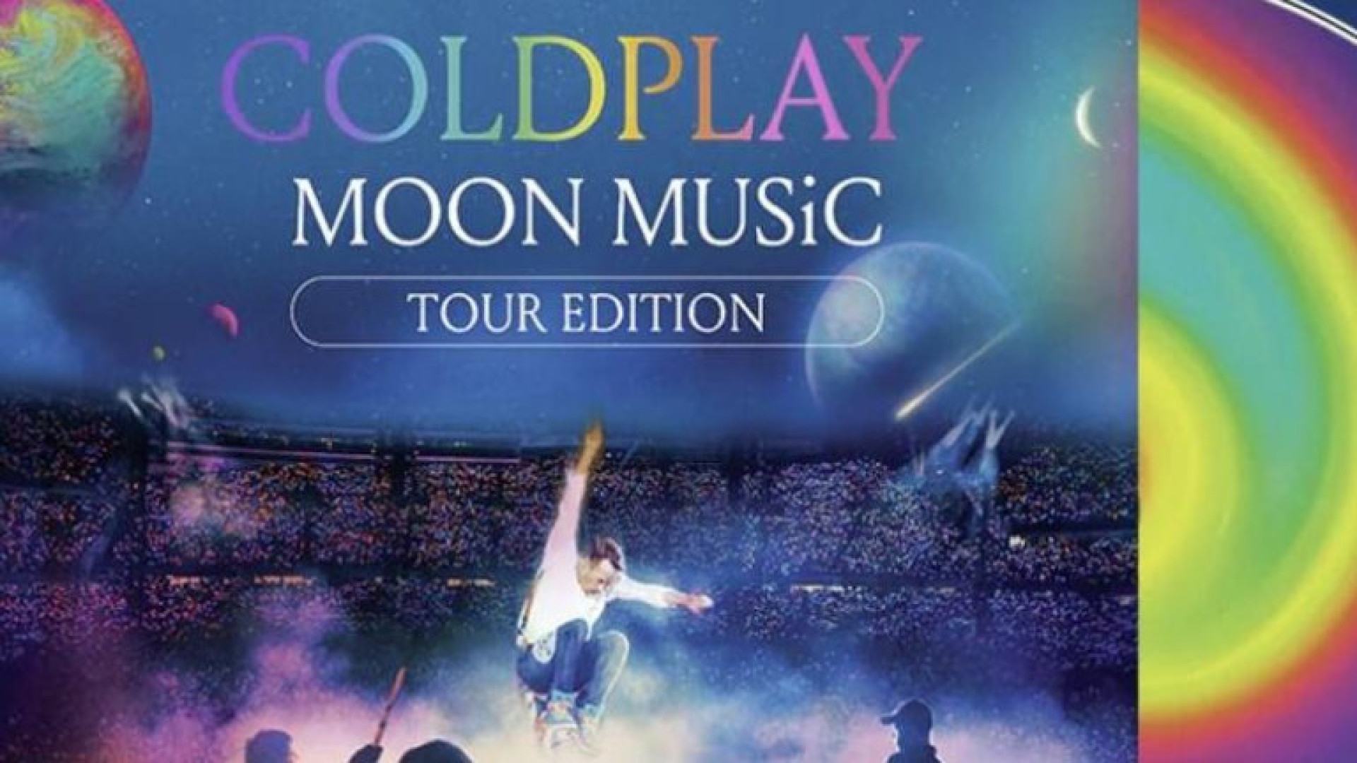 coldplay-lanza-estas-nuevas-ediciones-de-‘moon-music’:-solo-aptas-para-verdaderos-fans