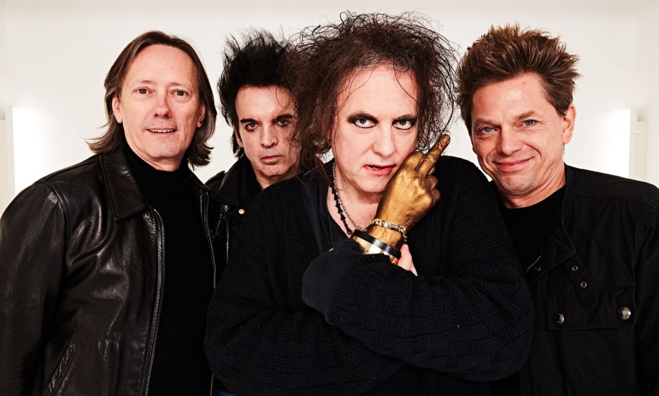 nuevo-material-de-“the-cure”-en-camino