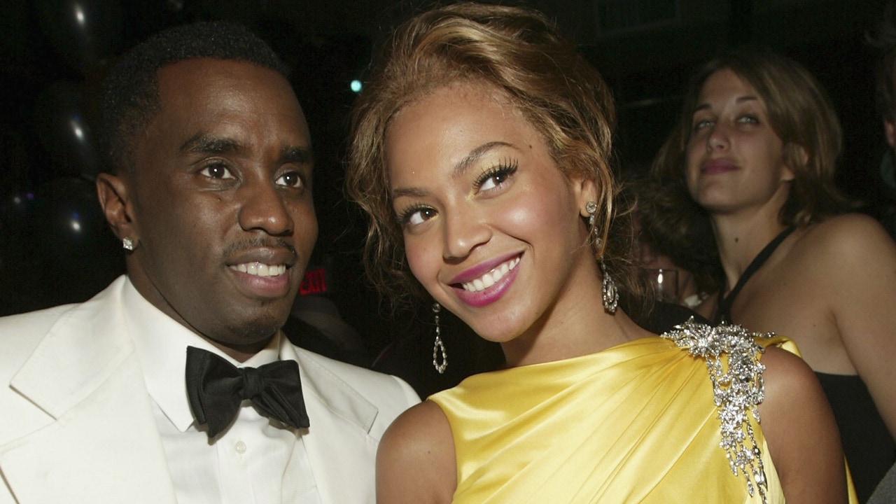 que-es-verdad-y-que-no-en-el-caso-de-puff-daddy:-rumores-sobre-beyonce-o-michael-jackson