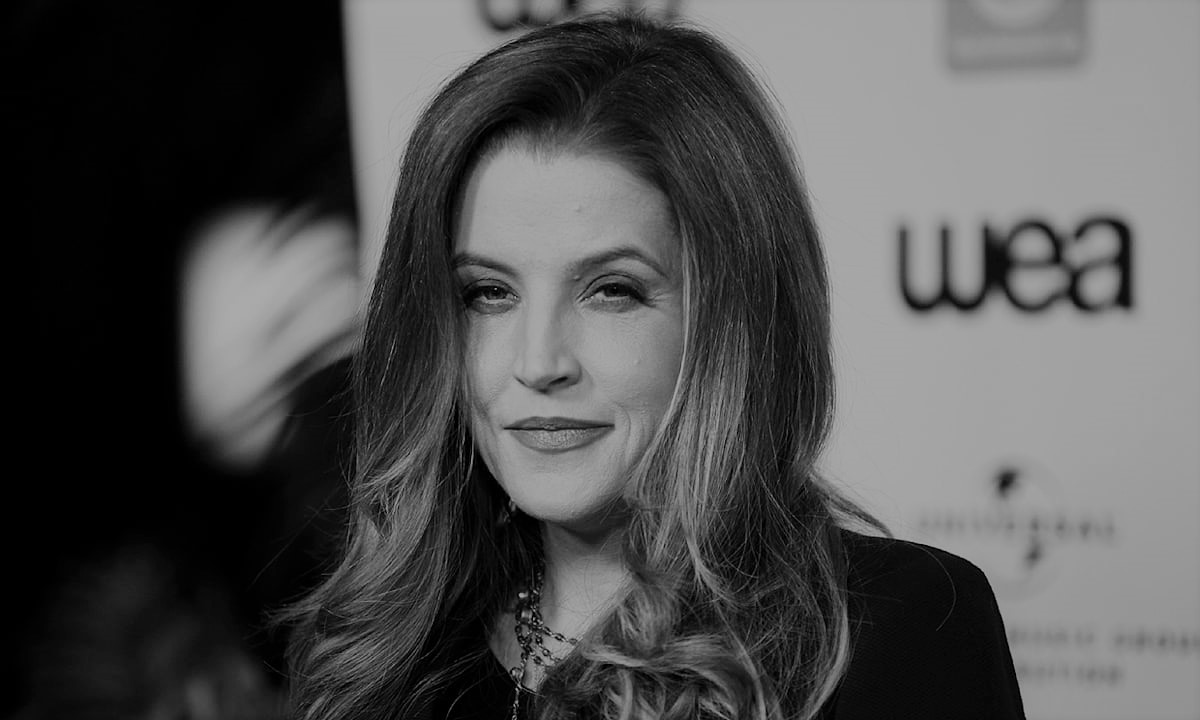 lisa-marie-presley-presintio-la-muerte-de-su-padre-elvis