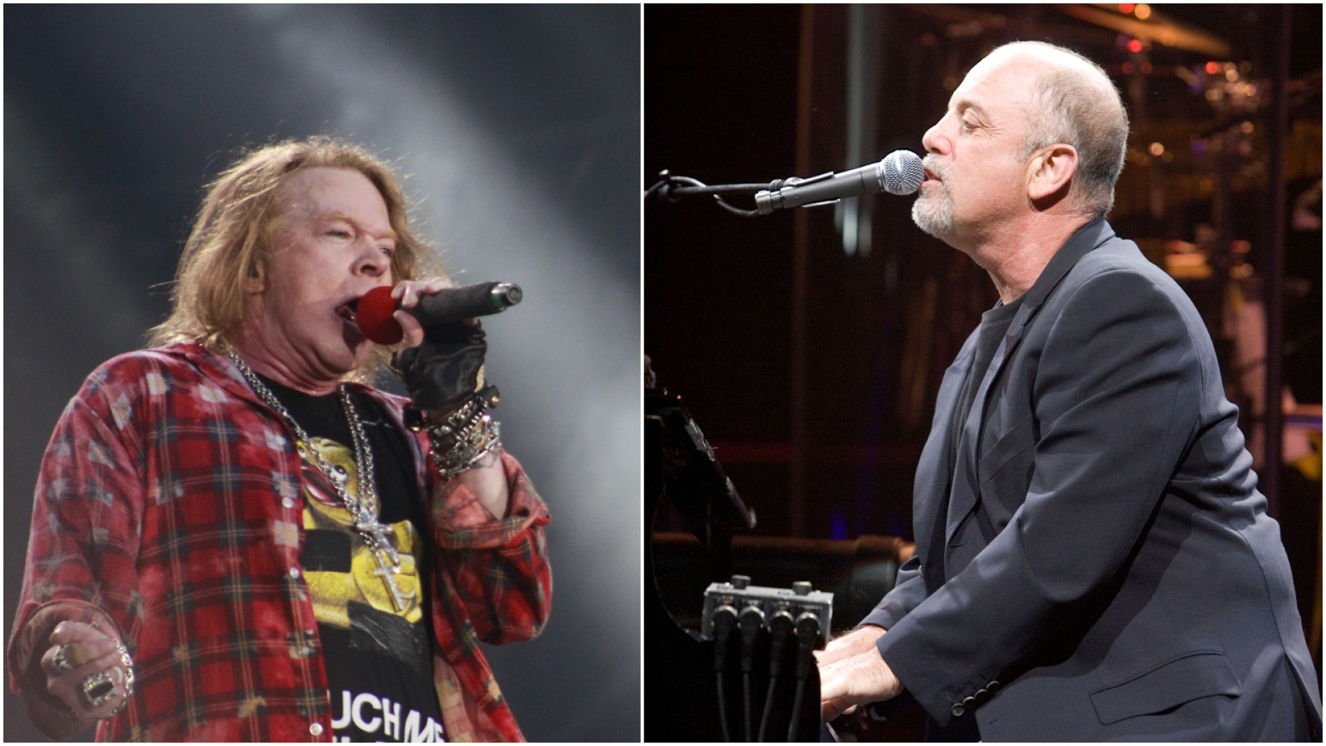 axl-rose-(guns-n’-roses)-aparece-por-sorpresa-en-un-concierto-de-billy-joel:-tocan-este-clasico-de-paul-mccartney