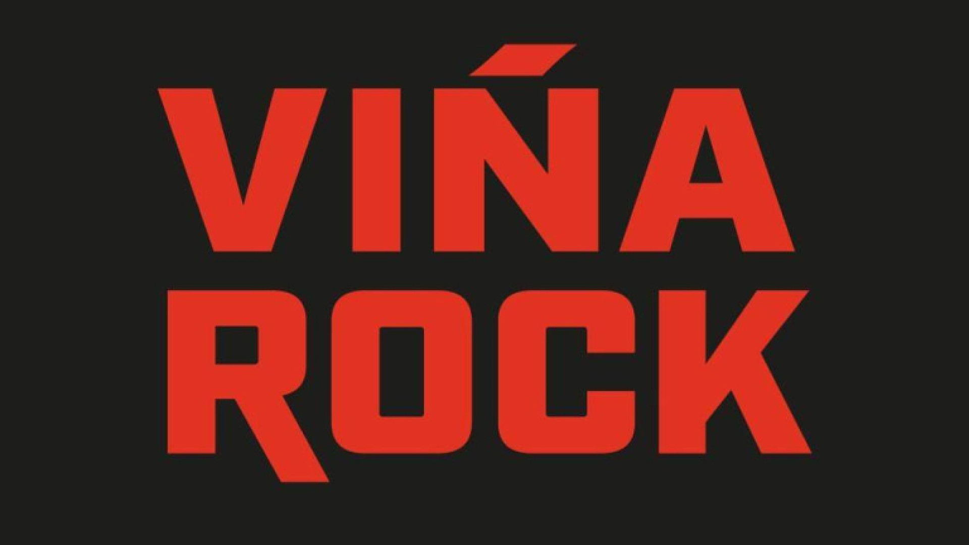 vina-rock-2025-lanza-el-primer-anuncio-de-su-cartel:-la-raiz,-mago-de-oz-o-reincidentes