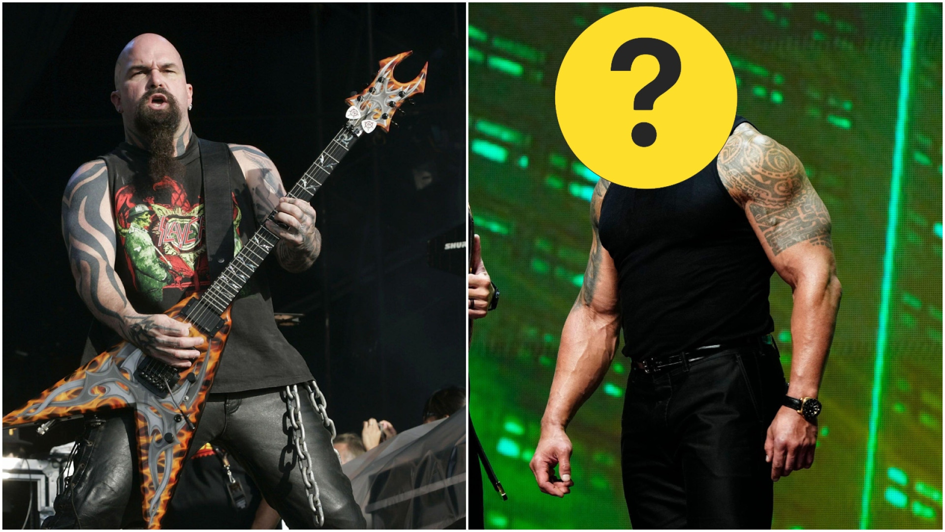 kerry-king-(slayer)-tiene-claro-que-actor-tendria-que-interpretarle-en-una-pelicula:-“¡no-soy-tan-gigante!”