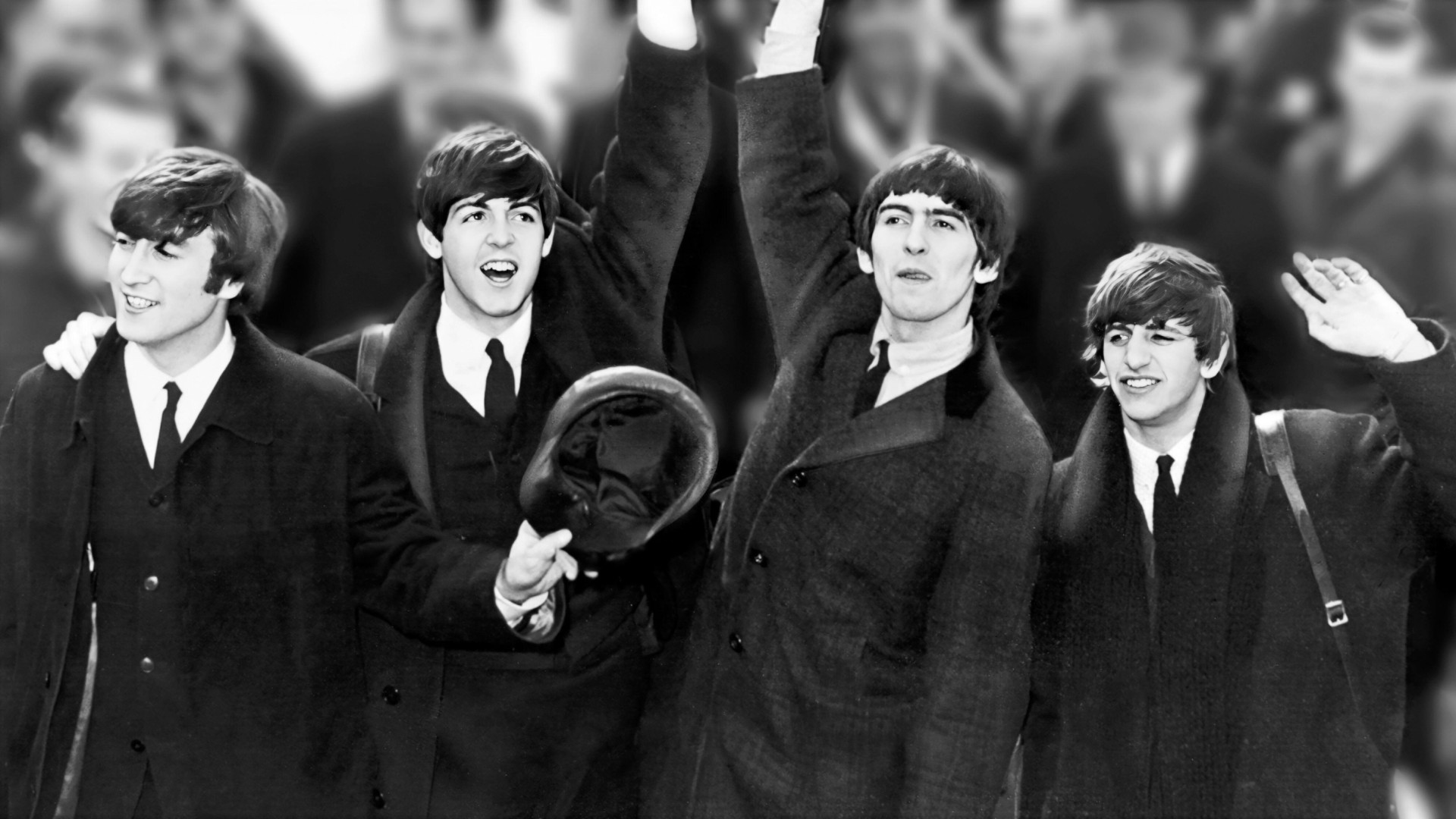 ‘beatles-’64’:-el-documental-que-contara-la-verdad-sobre-el-primer-viaje-de-la-banda-a-estados-unidos