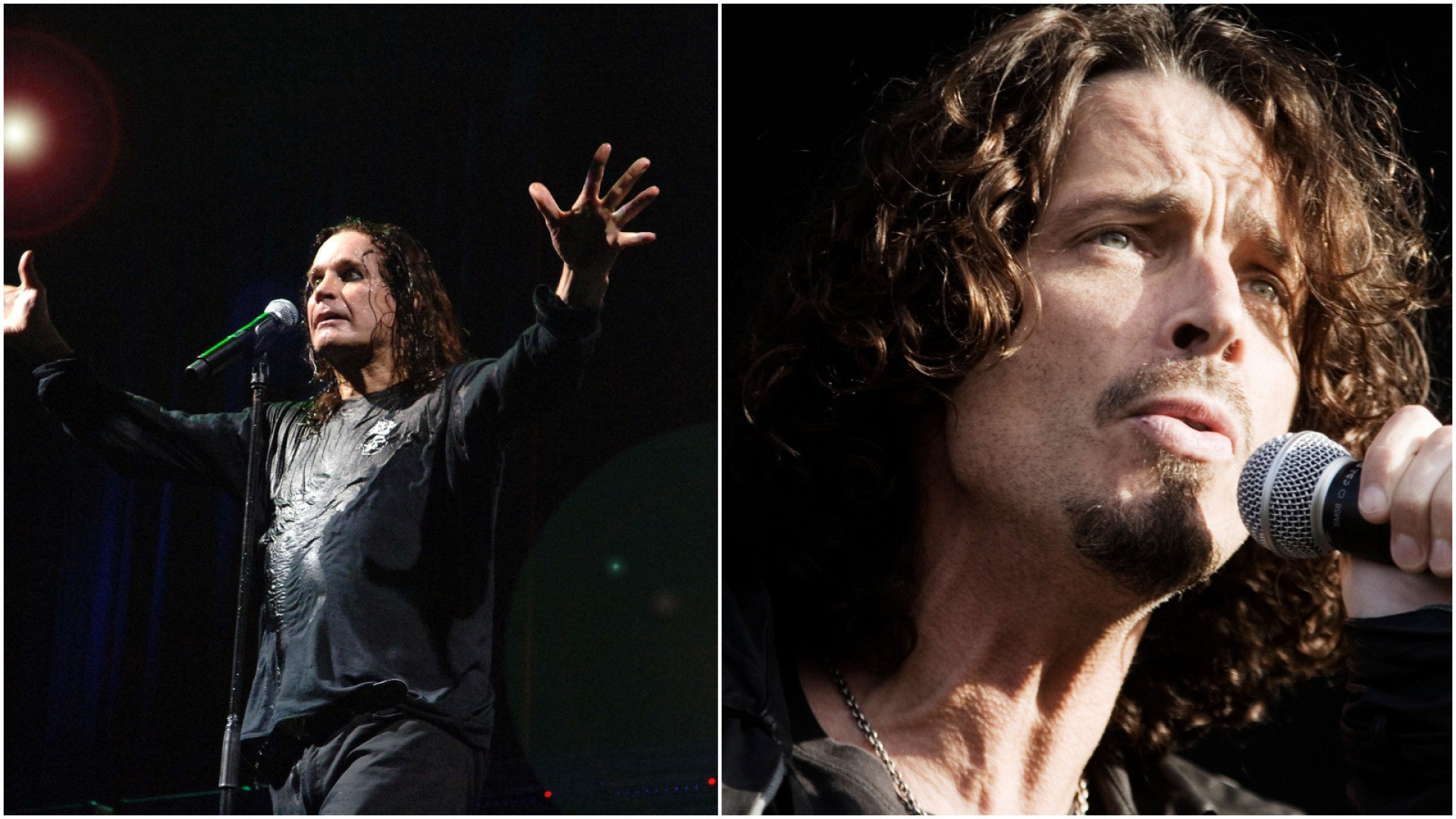 chris-cornell-y-ozzy-osbourne-estuvieron-a-punto-de-ser-cantantes-de-van-halen:-“le-dije:-‘este-es-el-hombre-que-quieres’.-y-entonces-murio»