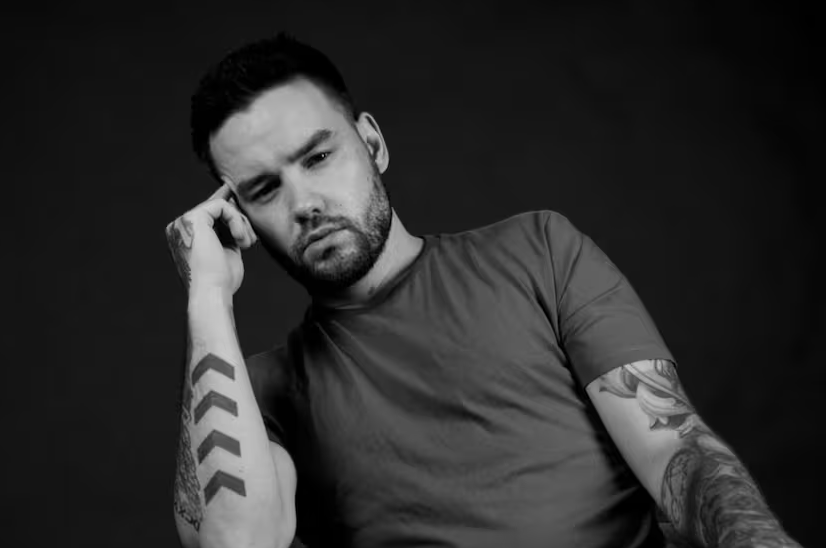 liam-payne,-exintegrante-de-one-direction,-muere-al-caer-desde-un-tercer-piso