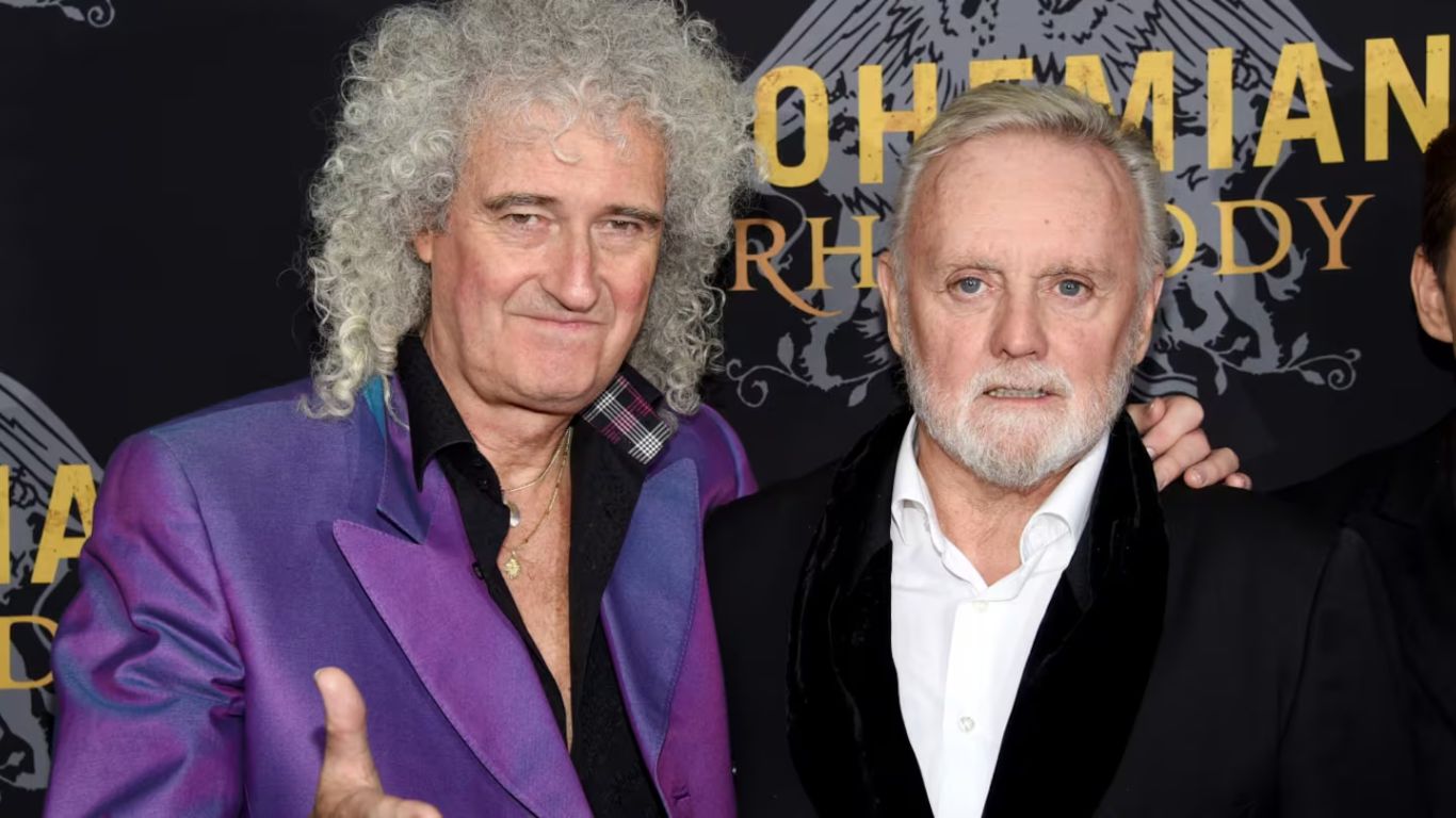 roger-taylor-deja-abierta-la-puerta-a-nueva-musica-de-queen