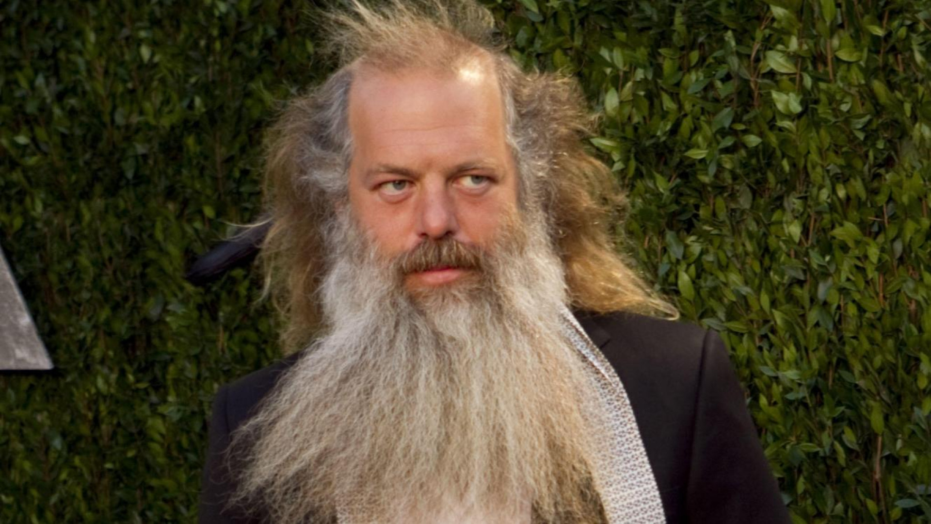 rick-rubin-afirma-que-estos-tres-musicos-son-“los-mejores-del-mundo”:-todos-tocan-en-la-misma-banda