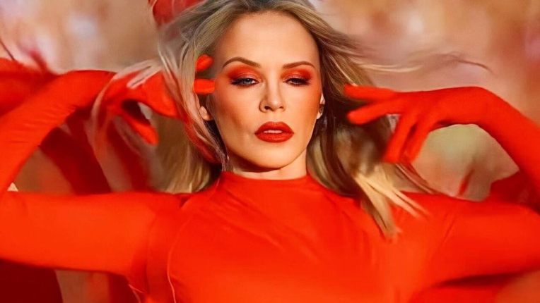 kylie-minogue-lanza-«tension-ii»