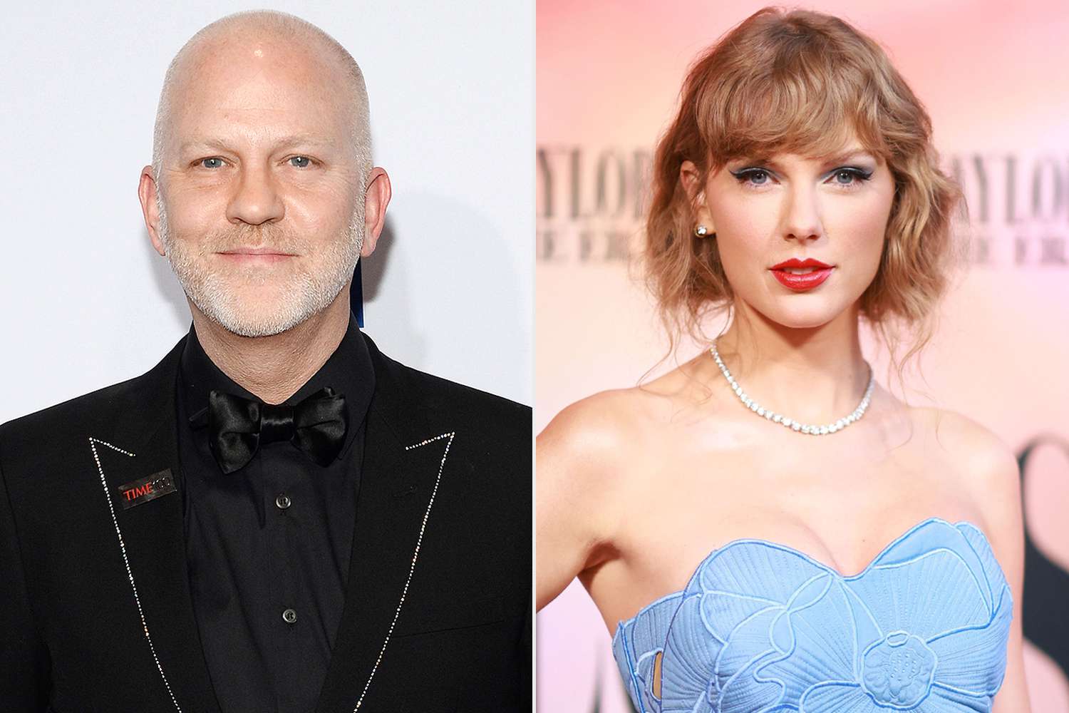 ryan-murphy-se-rinde-ante-taylor-swift