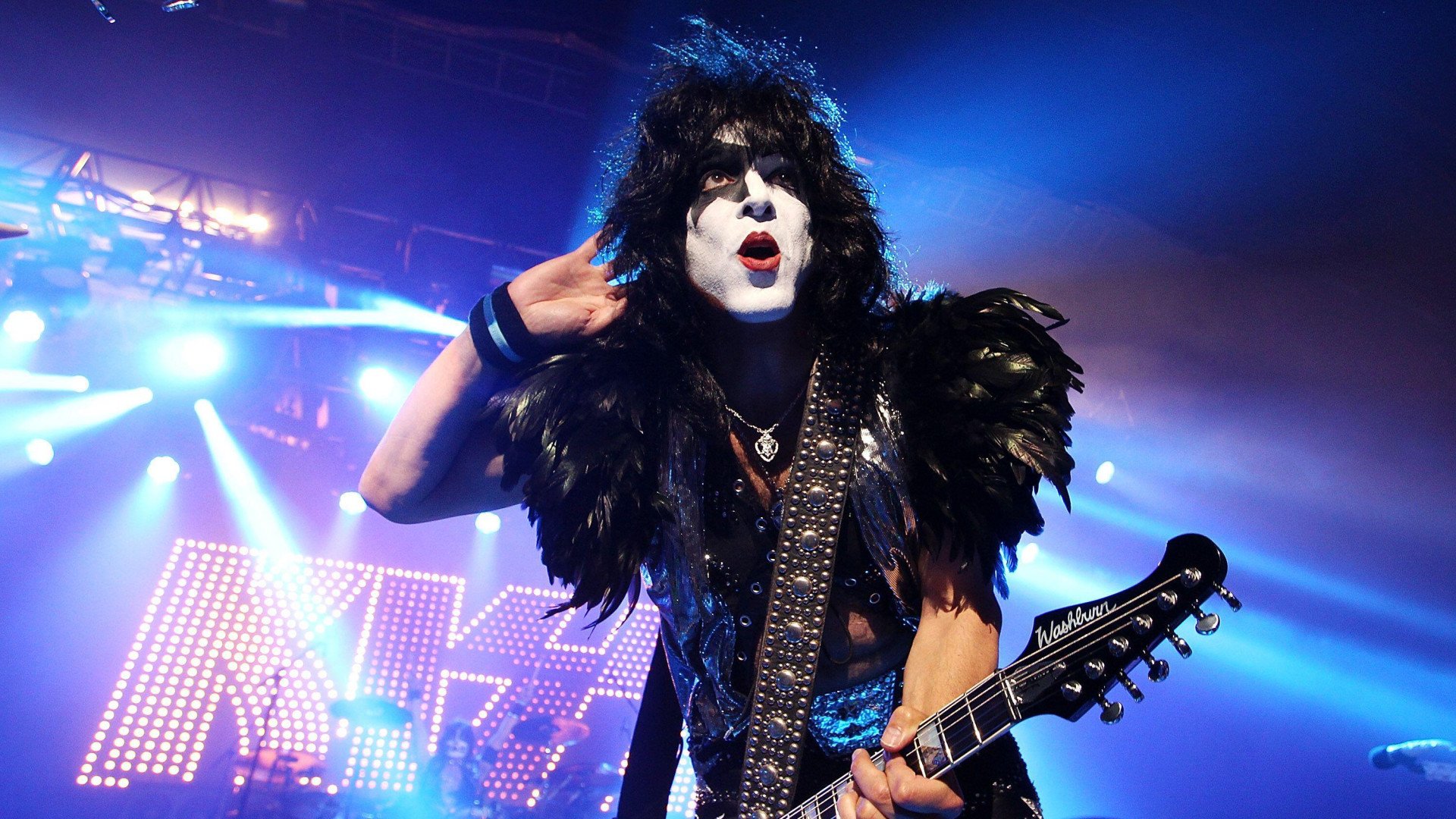 paul-stanley-(kiss)-habla-alto-y-claro-sobre-la-polemica-de-jane’s-addiction:-“es-de-ninato”