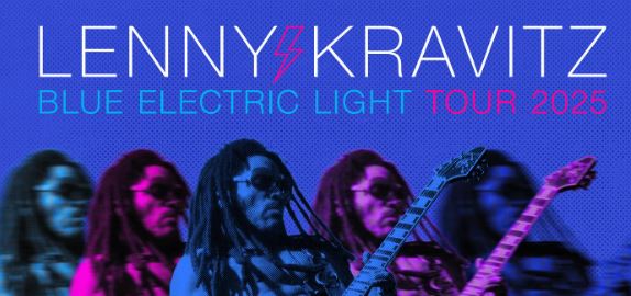 lenny-kravitz-cierra-tres-conciertos-en-espana