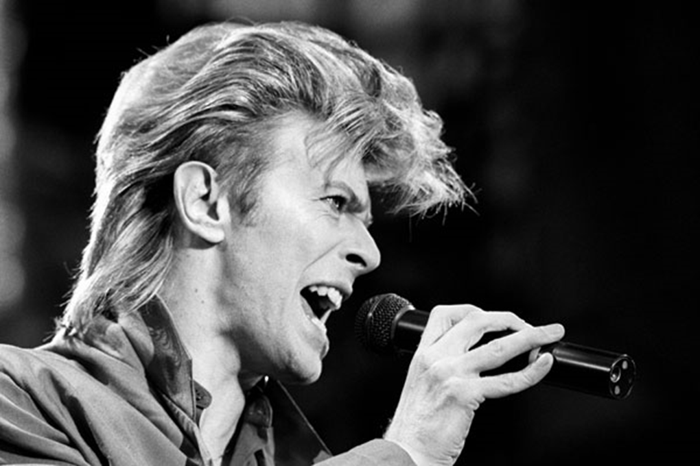 51-anos-del-«pin-ups»-de-bowie