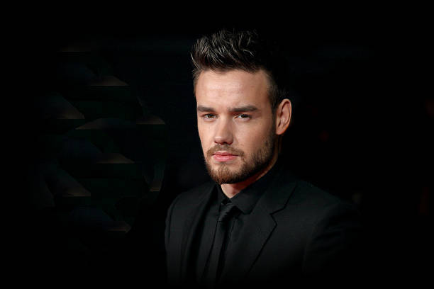 los-exmiembros-de-one-direction-reaccionan-a-la-muerte-de-liam-payne