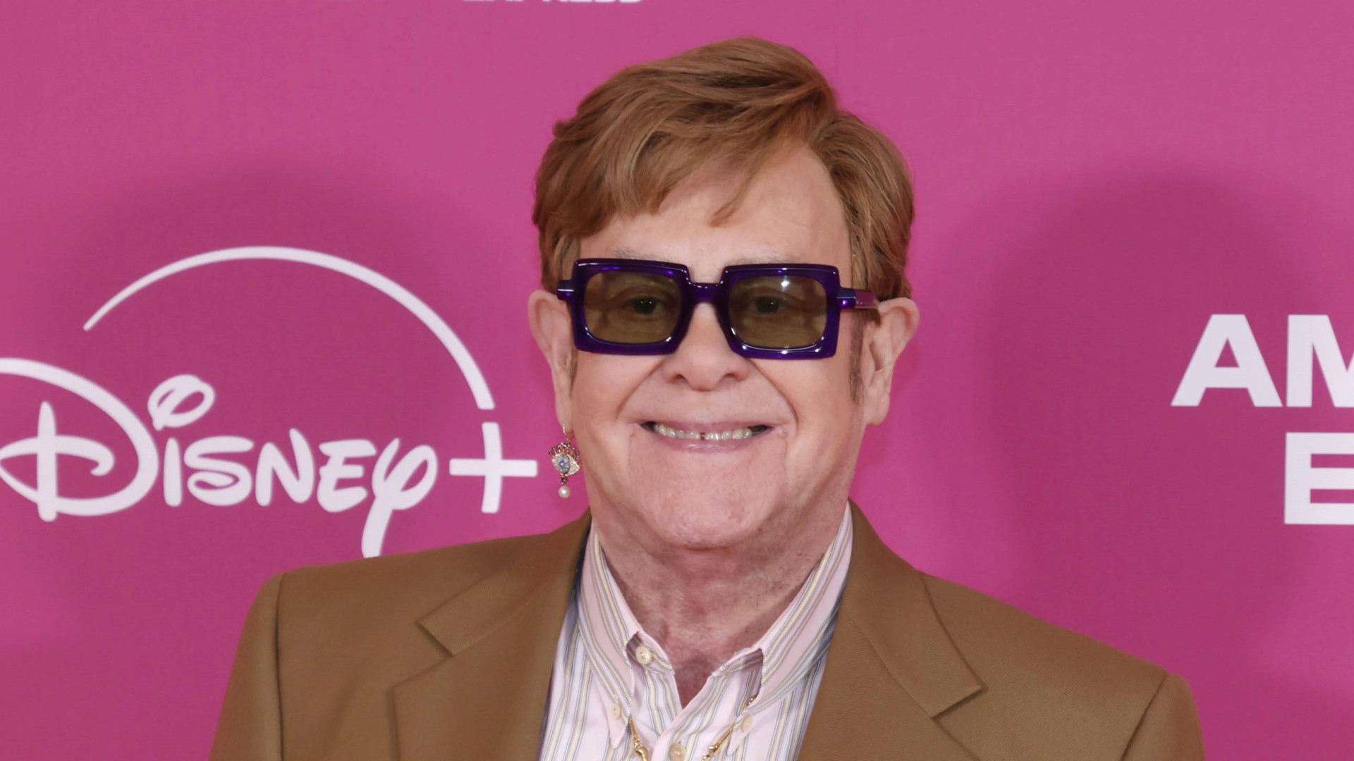 elton-john-no-sabe-«cuanto-tiempo-le-queda»