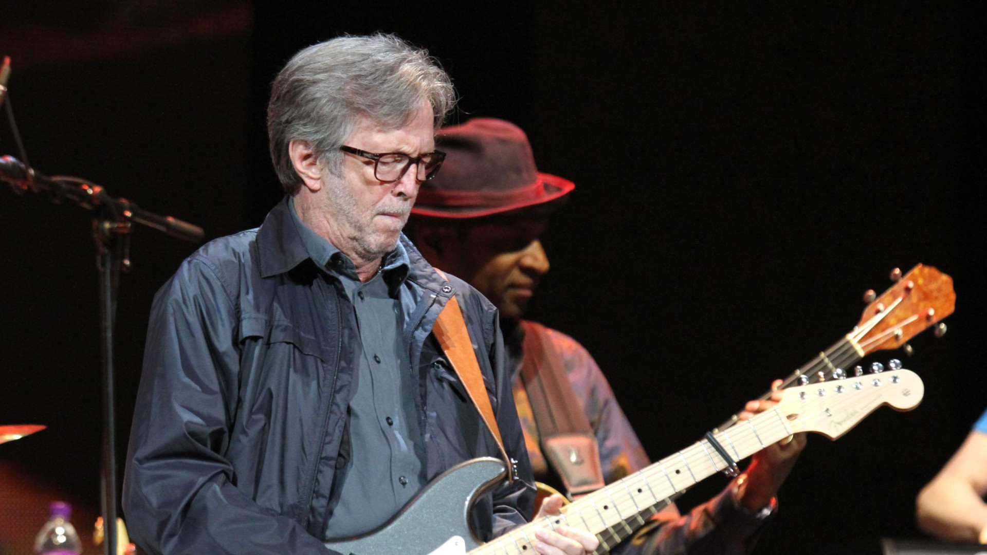 eric-clapton-lanza-‘crossroads-guitar-festival-2023’:-un-album-en-directo-con-el-pasado,-presente-y-futuro-de-la-guitarra