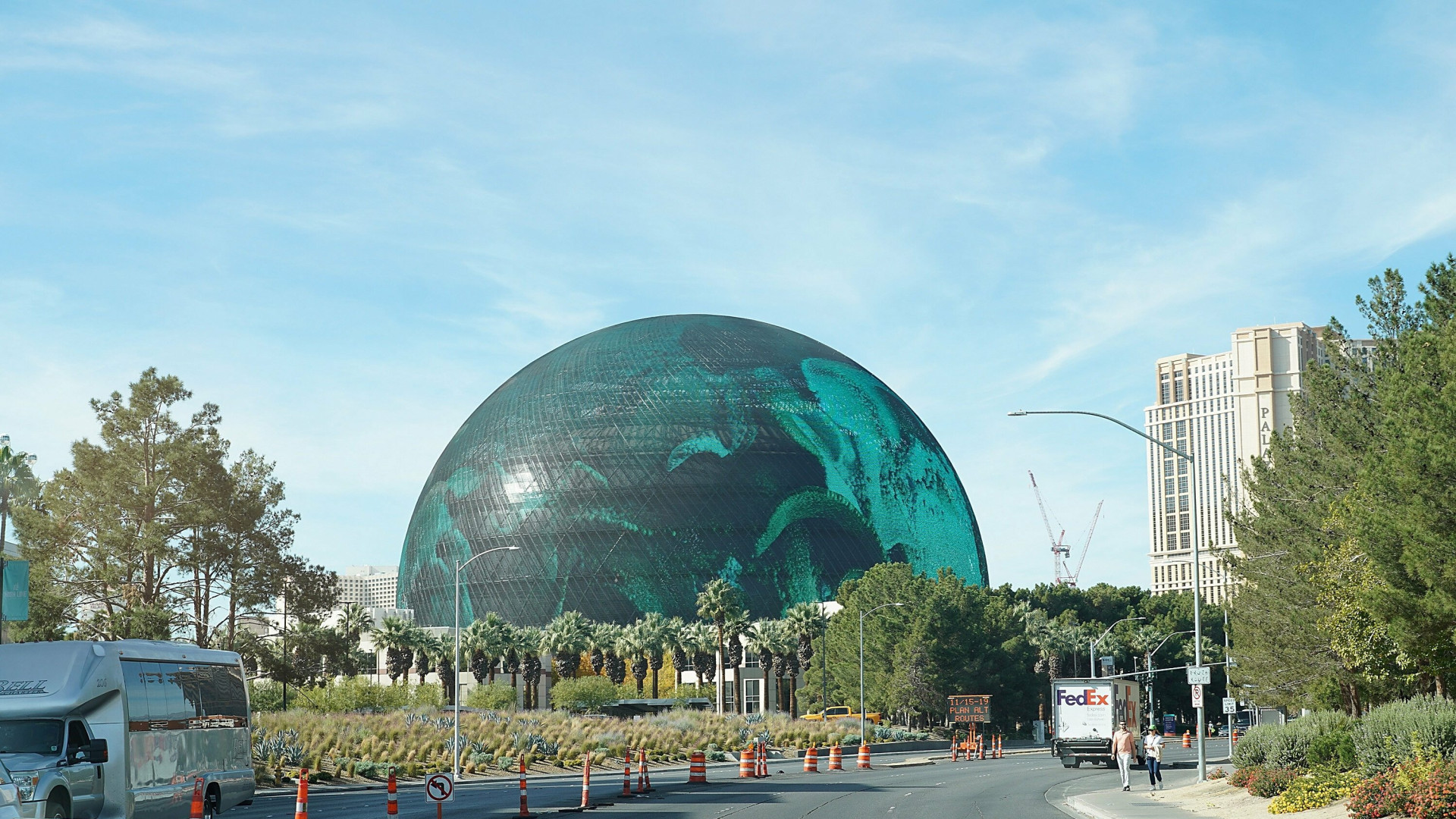 ‘the-sphere’-anuncia-la-ciudad-elegida-para-construir-su-segunda-instalacion:-«una-incorporacion-historica»