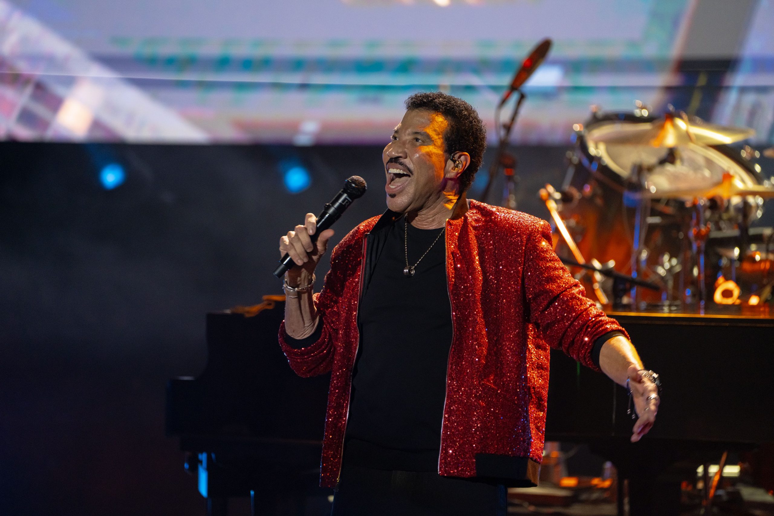 lionel-richie-en-espana:-kiss-fm-emisora-oficial