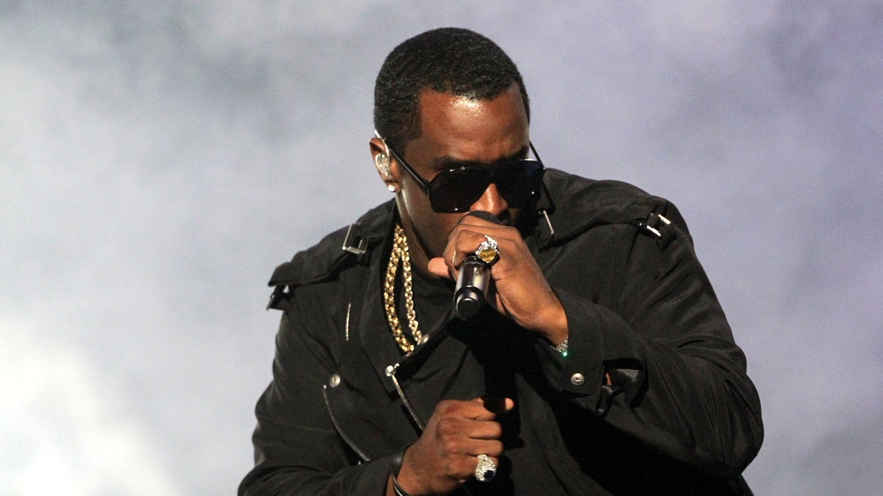 cinco-claves-para-entender-el-caso-de-abuso-de-puff-daddy:-famosos,-fiestas-y-numerosas-denuncias