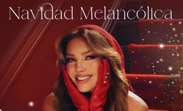 thalia-saca-album-navideno